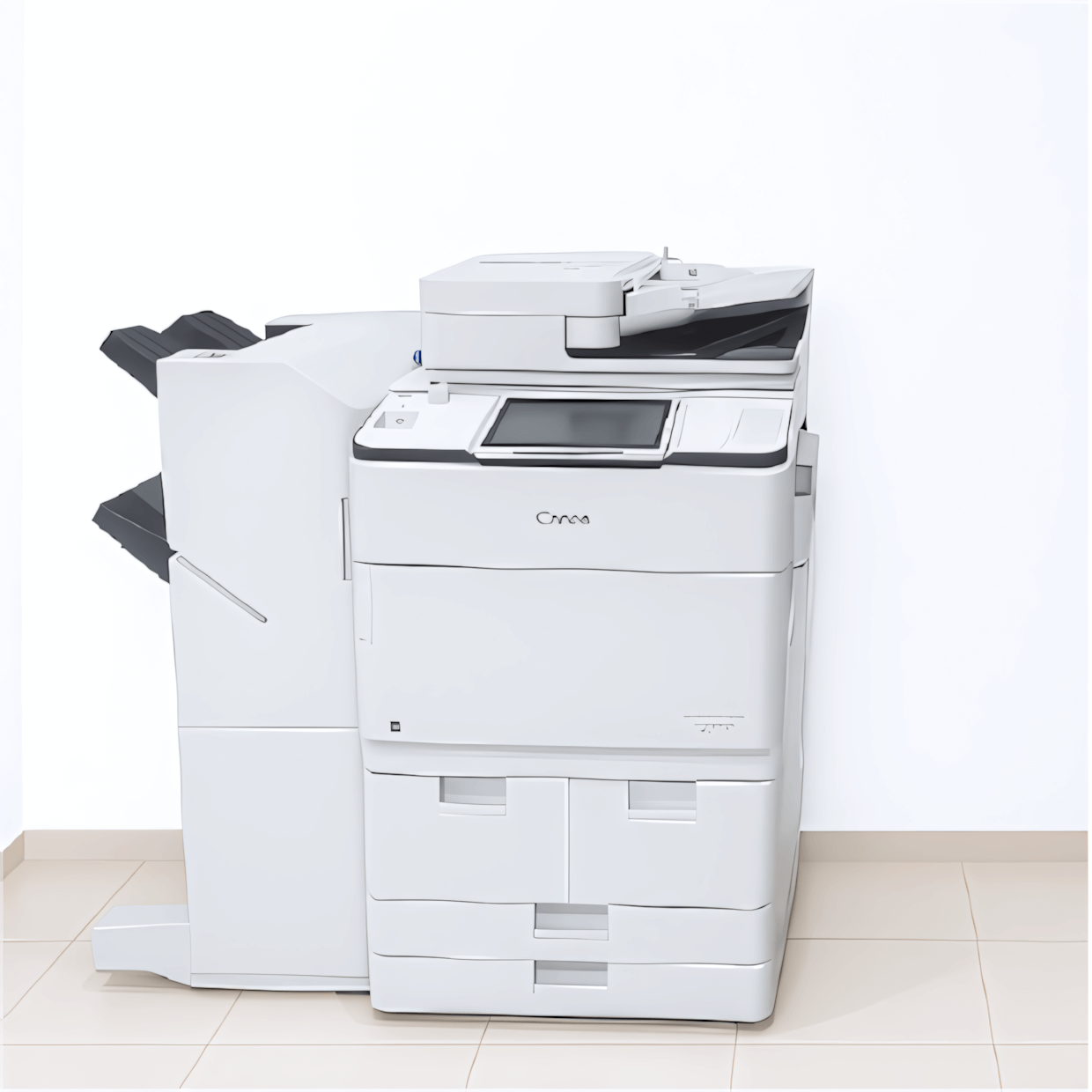 Image 1