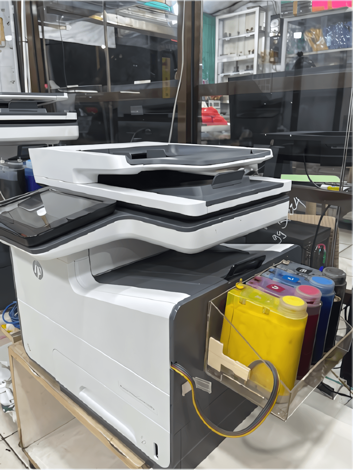 Image 3